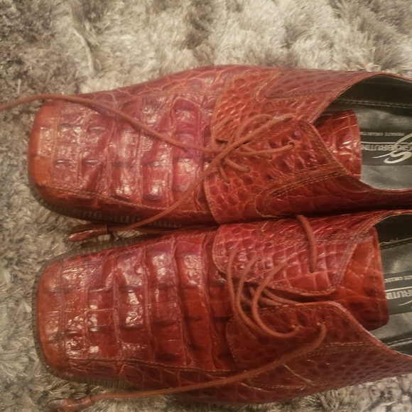Oxfords_&_Derbys